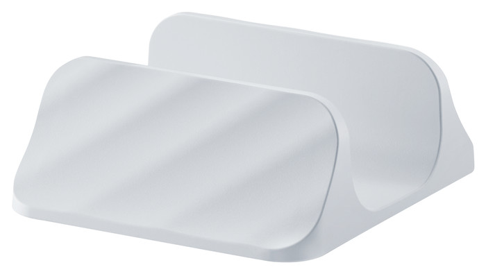 Fujifilm Instax Link WIDE Weiß produkt in gebrauch