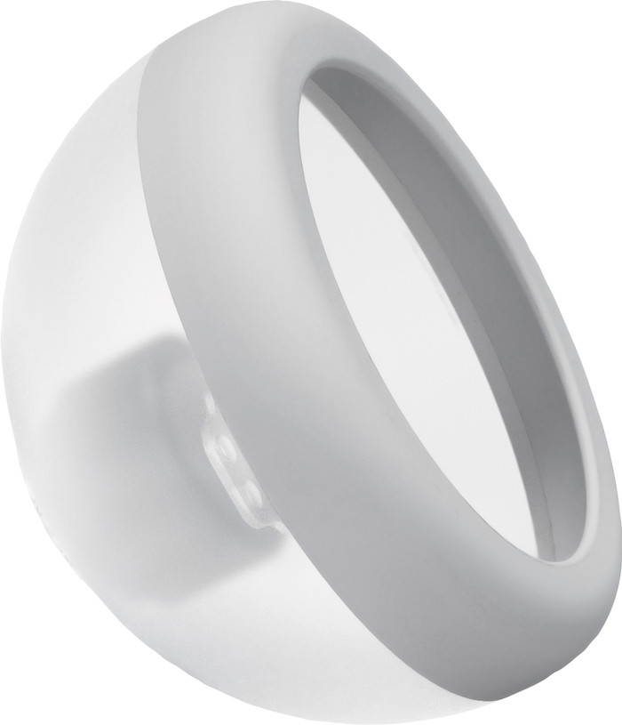 Omron X105 Advanced zubehör