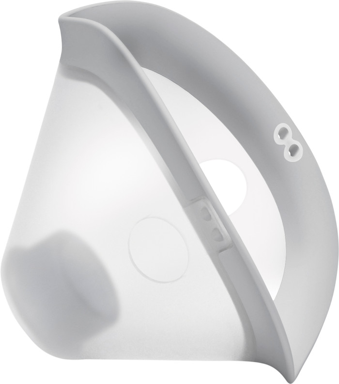 Omron X105 Advanced zubehör