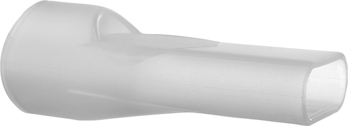 Omron Nami Cat zubehör