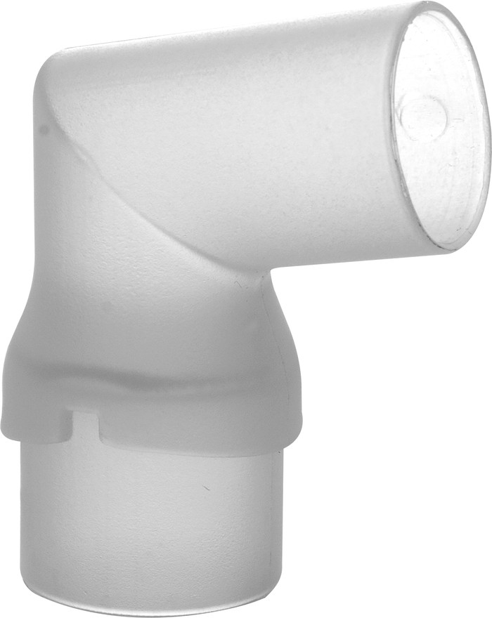 Omron Nami Cat zubehör