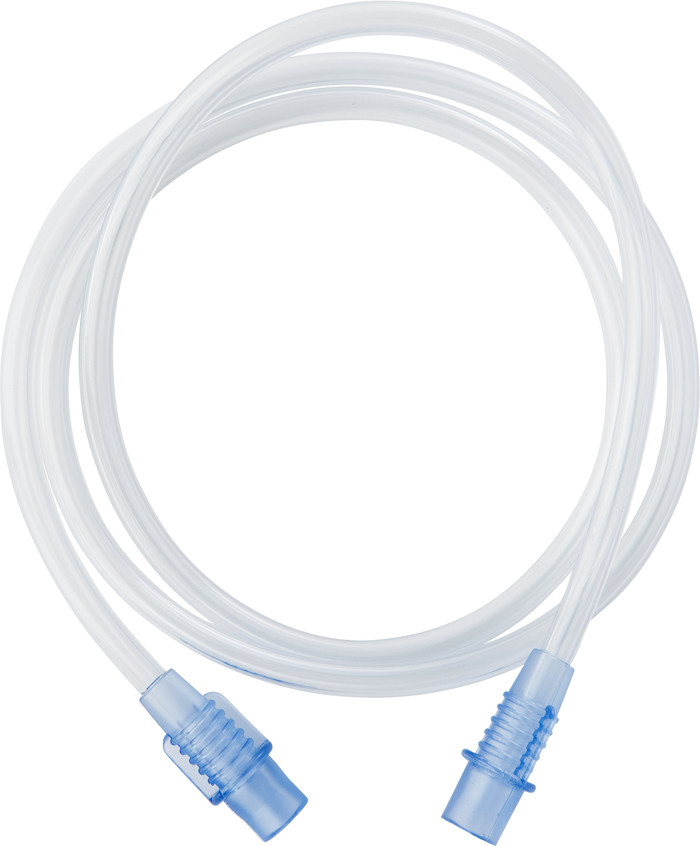 Omron Nami Cat zubehör