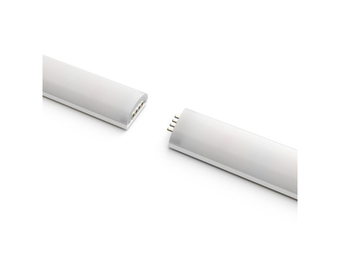 Philips Hue Gradient LED Strip Basic Set 2m null