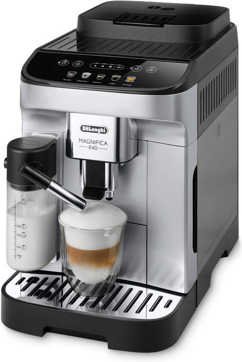 De'Longhi Magnifica EVO ECAM290.61.SB null