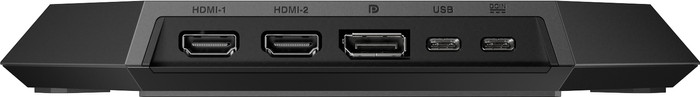 ASUS ROG XREAL R1 XR-Brille zubehör