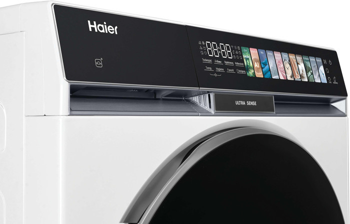Haier HD90-A687U1 detail