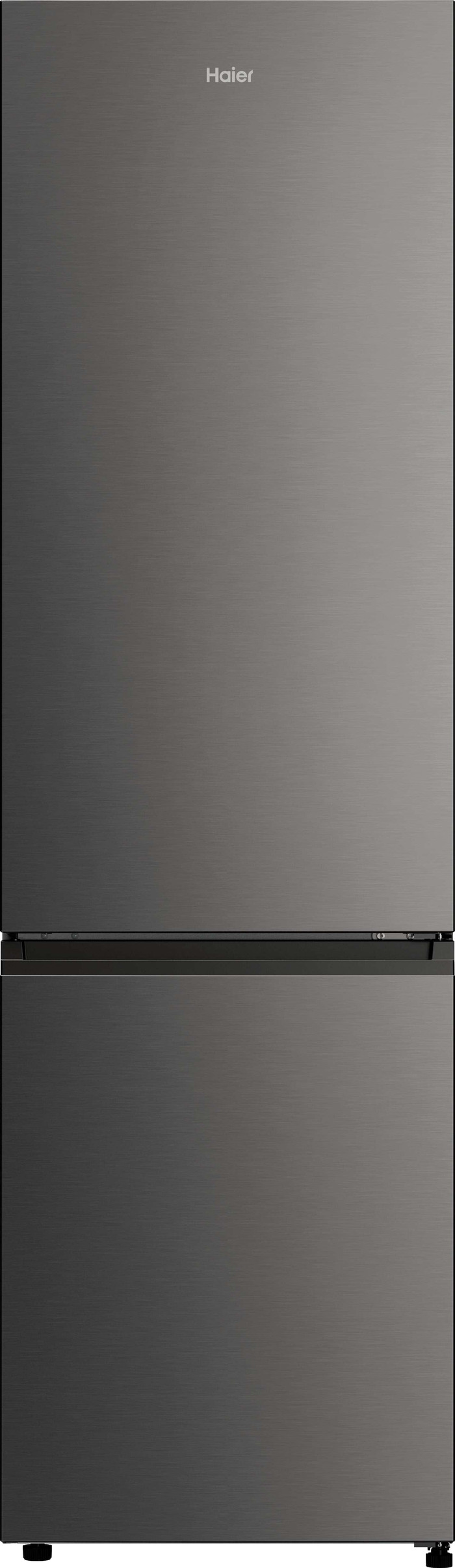 Haier HDPR3620ANPD Main Image