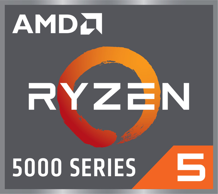 Cobalt x Powered by MSI - Tier 1 - RTX 3050 - Ryzen 5 5500 - 16GB - 500GB SSD visueller lieferant