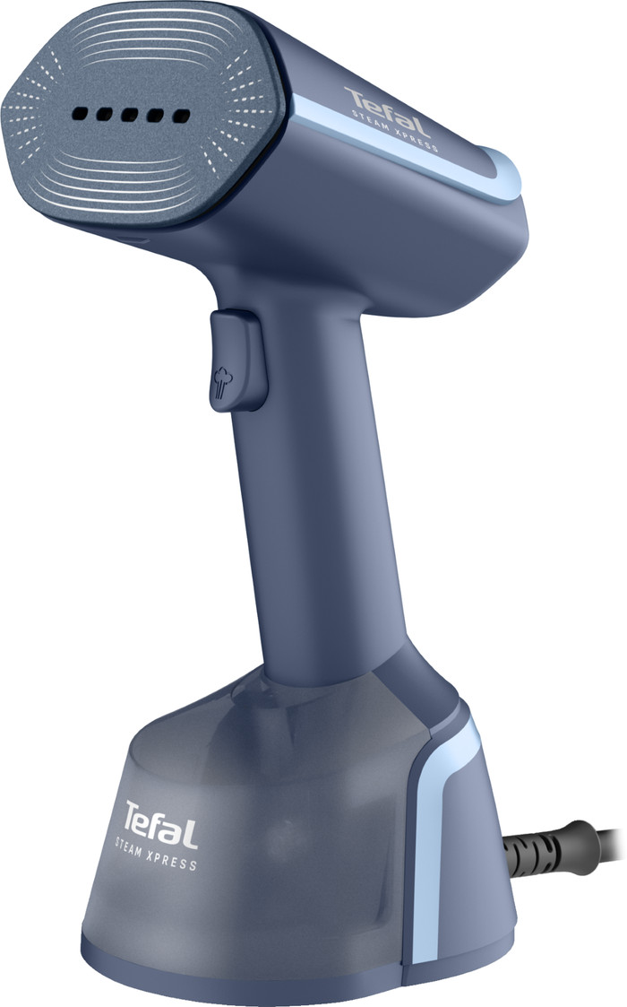 Tefal Steam Xpress DT7511 Main Image