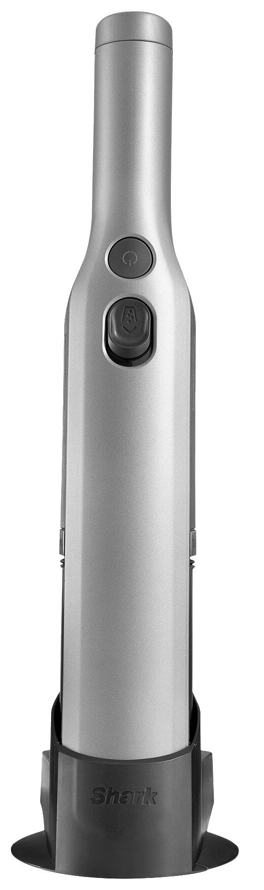 Shark WandVac 1.0 WV200EU front