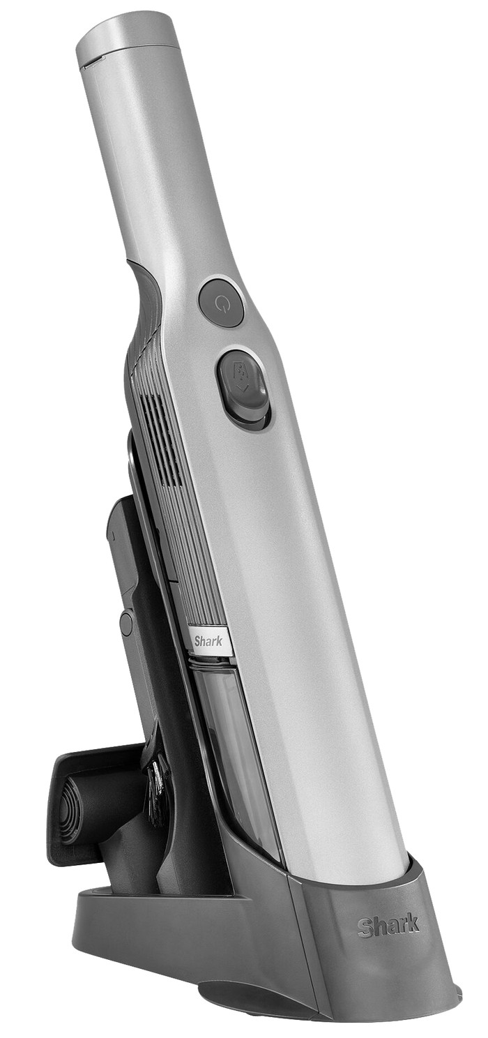 Shark WandVac 1.0 WV200EU front
