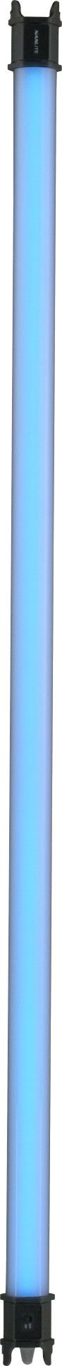 Nanlite PavoTube II 30C 4KIT front