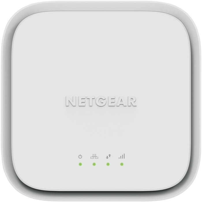 Netgear LM1200 null