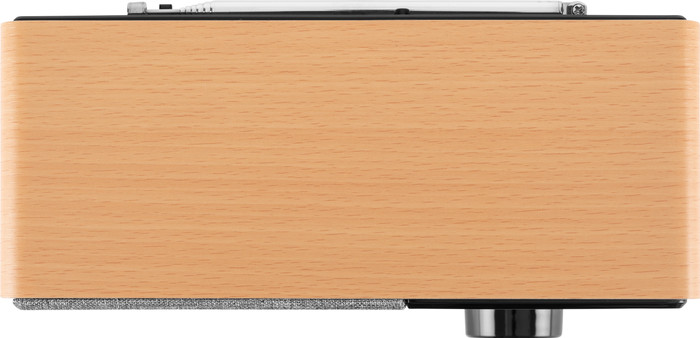 Philips TAR5505/10 null