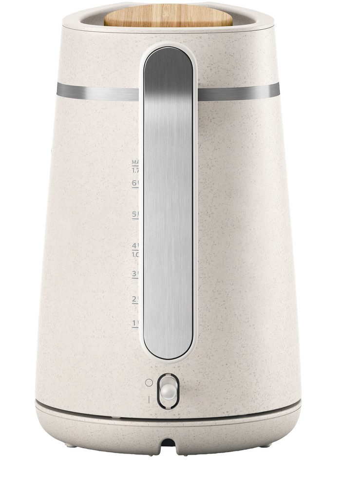Philips Eco Conscious Edition HD9365/10 null