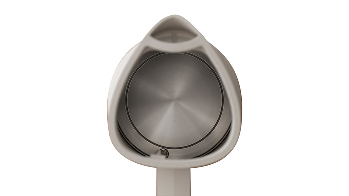 Philips Eco Conscious Edition HD9365/10 null