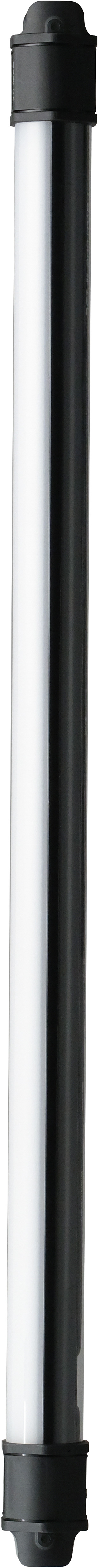 Nanlite PavoTube II 15C 4KIT right side