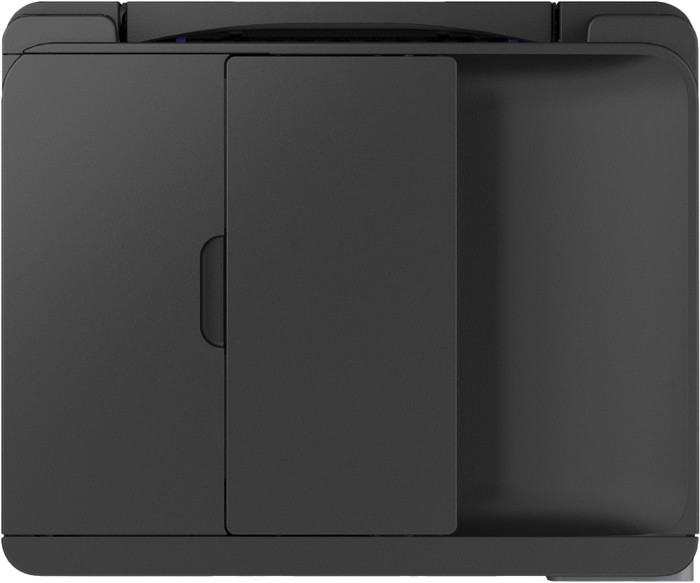 Epson EcoTank ET-4900 oberseite