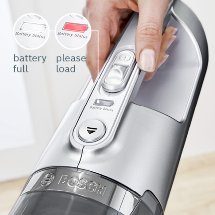 Bosch Flexxo Serie | 4 28 V max BBH3ALL28 null