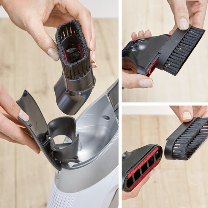 Bosch Flexxo Serie | 4 28 V max BBH3ALL28 null