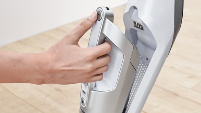 Bosch Flexxo Serie | 4 28 V max BBH3ALL28 null