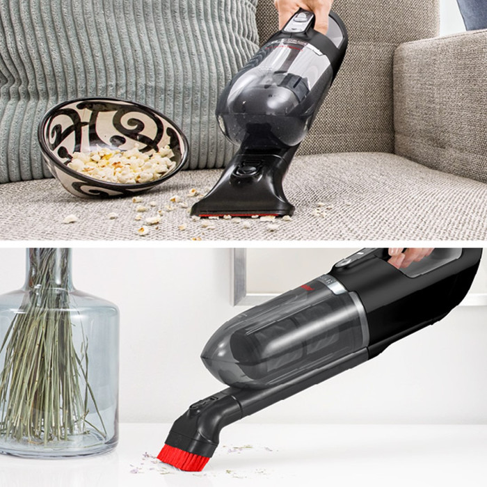 Bosch Flexxo Serie | 4 28 V max BBH3ZOO28 null