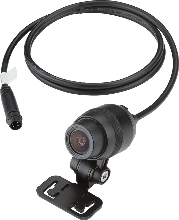 Mio MiVue M820WD Full HD Dual Motor DVR zubehör