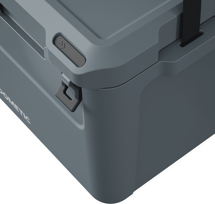 Dometic CI Ocean 28L detail