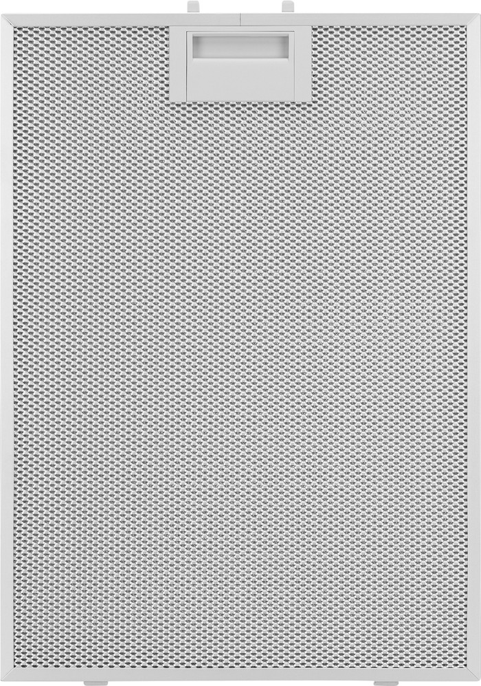 Bosch DWP66BC50 null