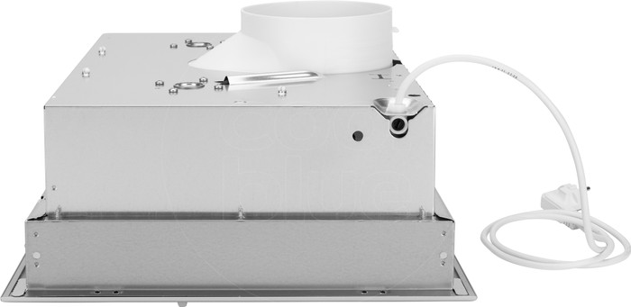 Siemens LB55565 null