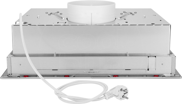 Siemens LB55565 null