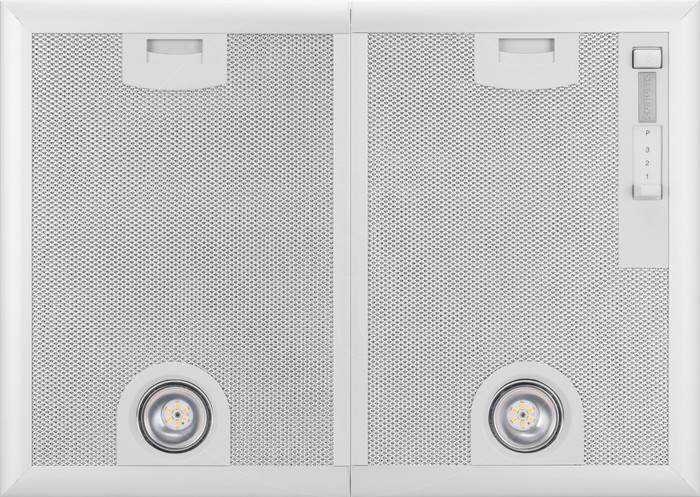 Siemens LB55565 null