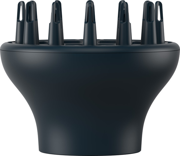 Philips 5000 Series BHD512/20 zubehör