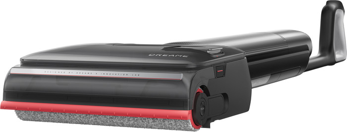 Dreame T16 Pro Heat detail