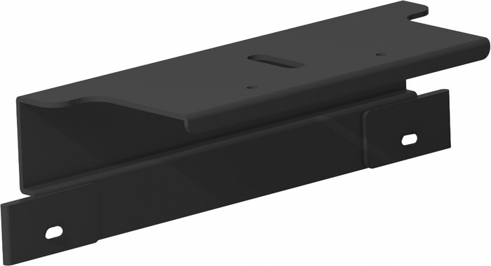 iiyama ProLite TE7513A-B2AG zubehör