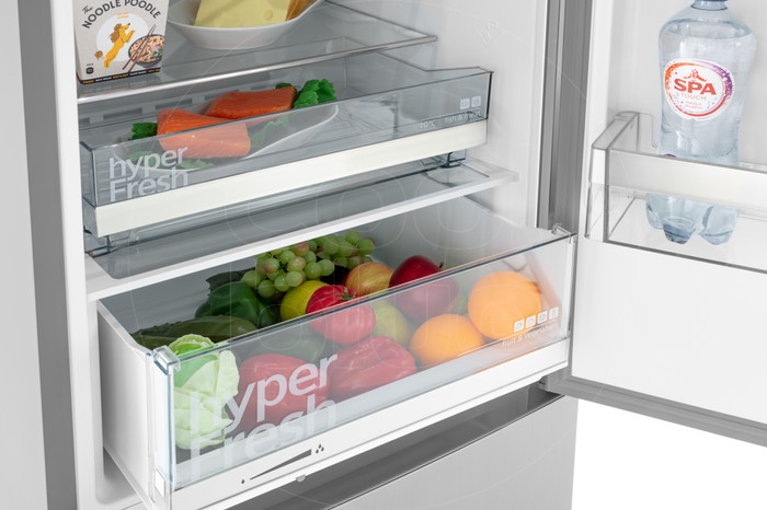 Siemens KG36EALCA null