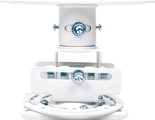 Optoma Universal-Deckenhalterung Main Image