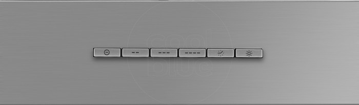 SMEG KBT900XE detail