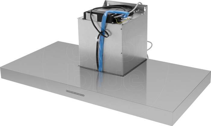 SMEG KBT900XE rückseite