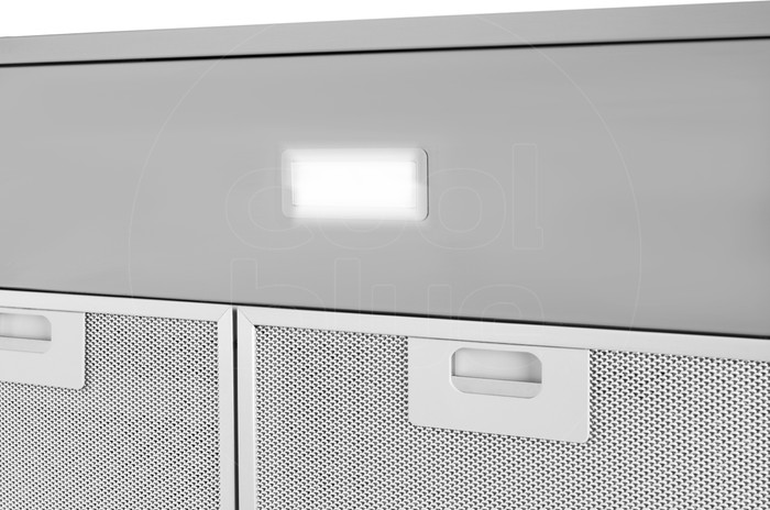 SMEG KBT900XE detail