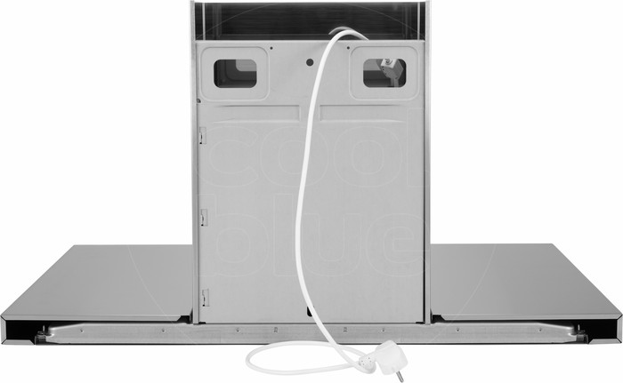 Siemens LC97BCP50 rückseite