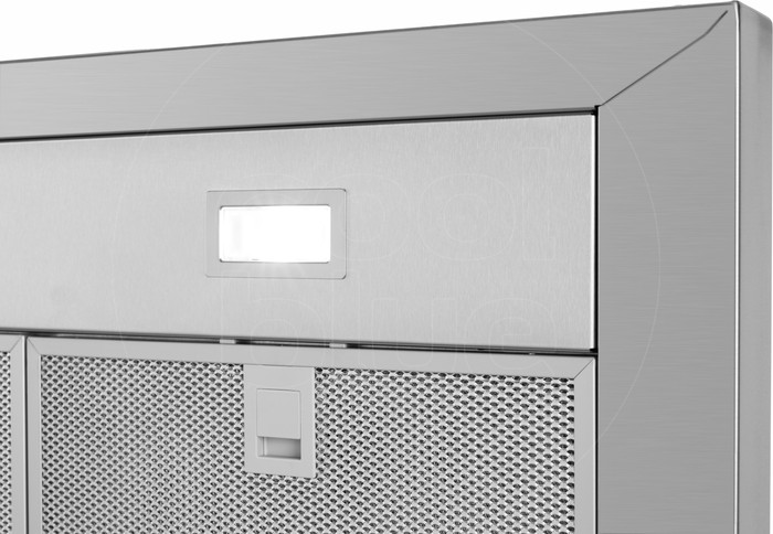 Siemens LC97BCP50 detail