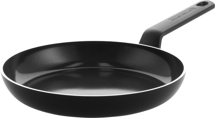 BK Infinity Open Bratpfanne 24 cm Main Image