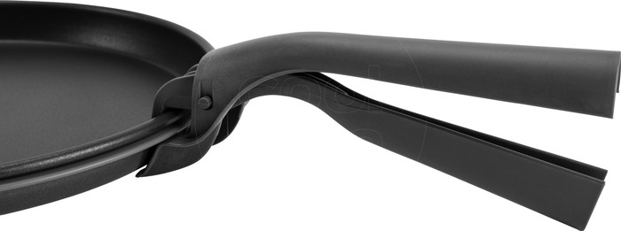 Bauknecht MW 39 WSL null