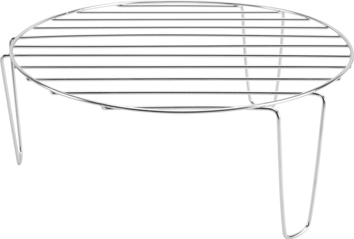 Bauknecht MW 39 WSL null