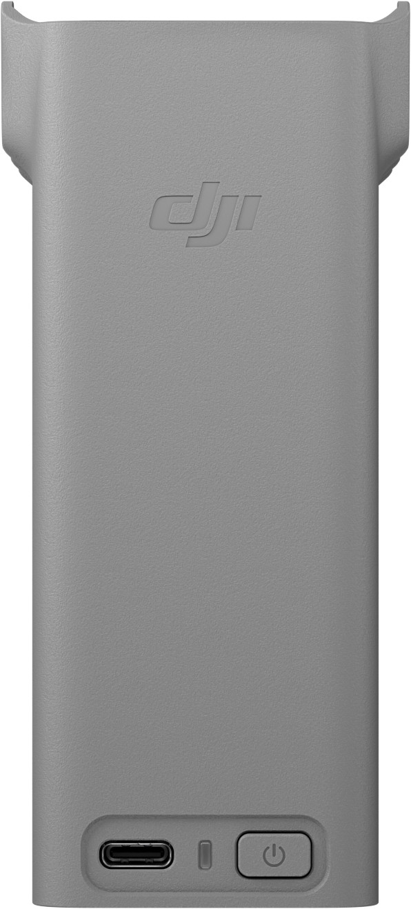 DJI Avata 360 Intelligent Flight Battery Main Image