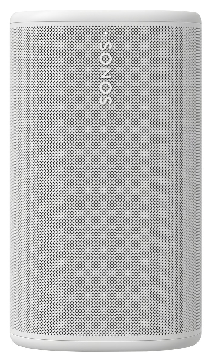 Sonos Play Weiß Main Image