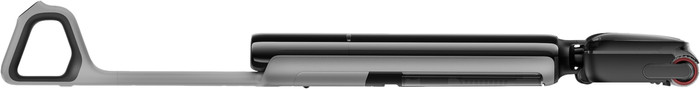 Dreame T12 Pro linke seite