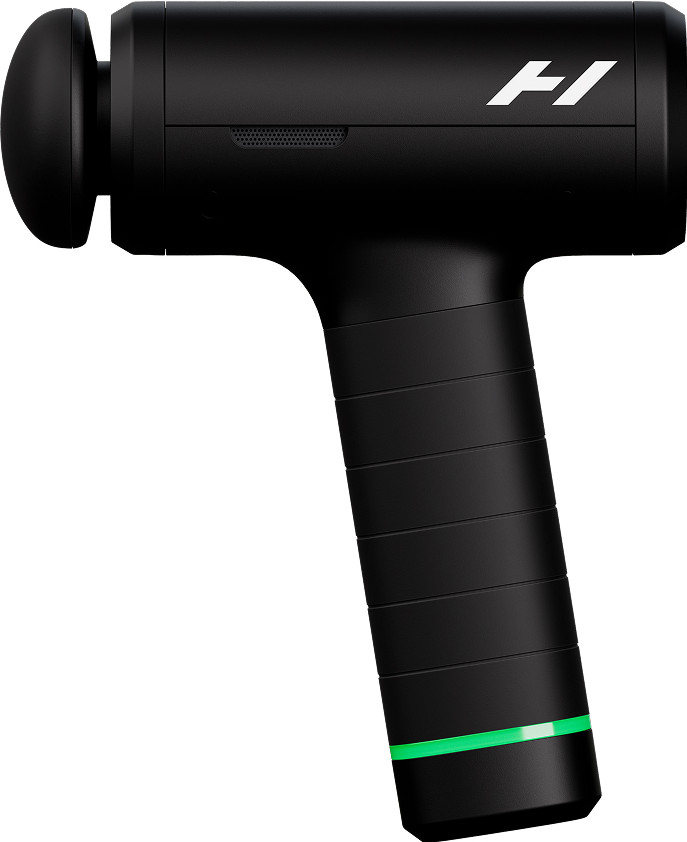 Hyperice Hypervolt 3 Pro Main Image