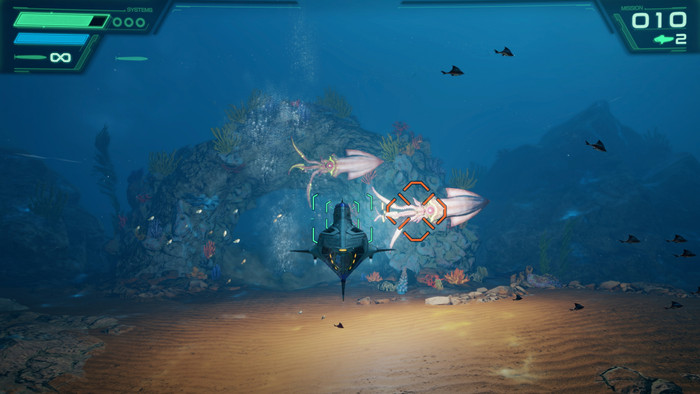 Star Fox Nintendo Switch 2 produkt in gebrauch